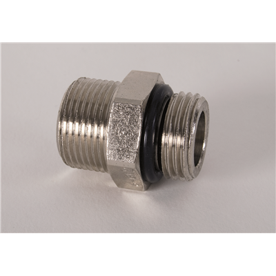PURMO ÖVERG.NIPPEL G15-M22X1,5